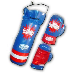 guantes-bolsa-box-niños